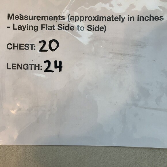 Talbots Womens Size 10 Black Wool Blend Stretch Blazer Career Jacket - Picture 6 of 6